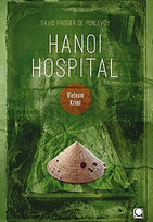 Hanoi Hospital