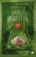 Hanoi Hospital