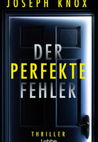 Der perfekte Fehler
