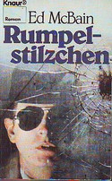 Rumpelstilzchen