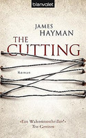 The Cutting