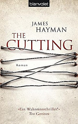 The Cutting