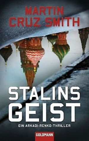 Stalins Geist