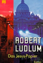 Das Jesus-Papier