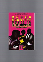 Duell in sechs Runden