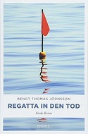 Regatta in den Tod