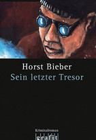 Sein letzter Tresor