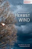 Herbstwind