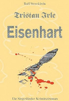 Tristan Irle - Eisenhart