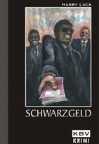 Schwarzgeld