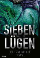 Sieben Lügen