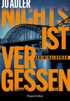 Nichts ist vergessen