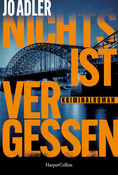 Nichts ist vergessen