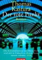 Der rote Punkt