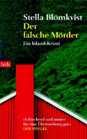 Der falsche Mörder