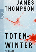 Totenwinter