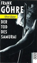 Der Tod des Samurai