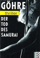 Der Tod des Samurai