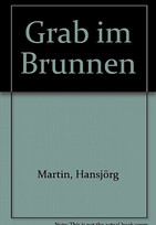 Grab im Brunnen