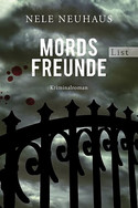 Mordsfreunde