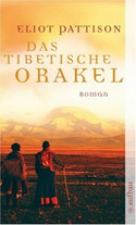 Das tibetische Orakel