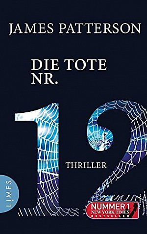 Die Tote Nr. 12