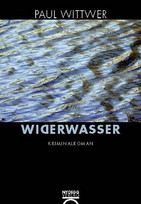 Widerwasser