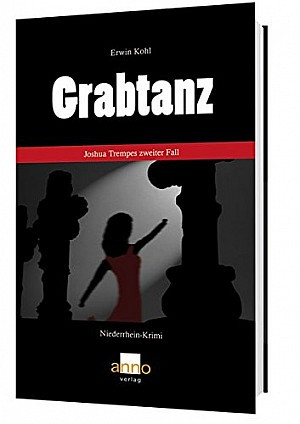 Grabtanz