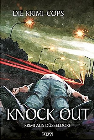 Knock out