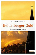 Heidelberger Gold