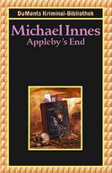 Appleby's End