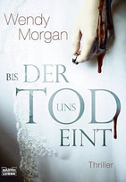 Bis der Tod uns eint