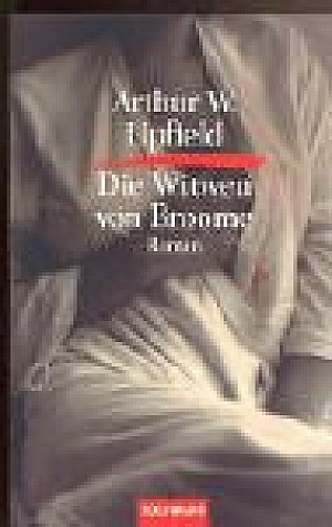 Die Witwen von Broome