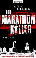 Der Marathon-Killer