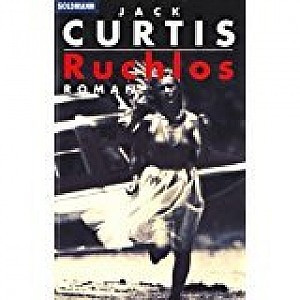 Ruchlos