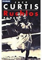 Ruchlos