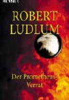 Der Prometheus-Verrat
