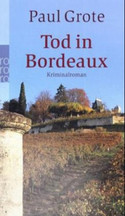 Tod in Bordeaux