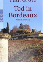 Tod in Bordeaux