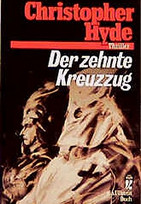 Der zehnte Kreuzzug