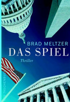 Das Spiel