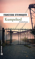 Kumpeltod