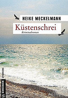 Küstenschrei