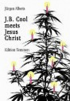 J. B. Cool und der König von Bremen