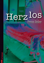 Herzlos