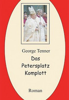 Das Petersplatz-Komplott
