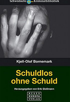 Schuldlos ohne Schuld