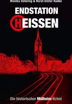Endstation Heißen