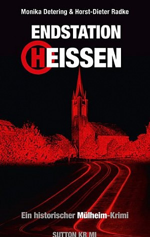 Endstation Heißen