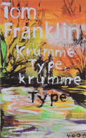 Krumme Type, krumme Type